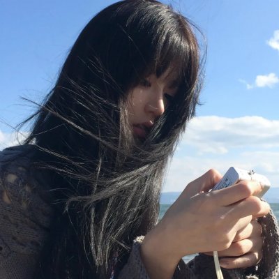 王牌校草