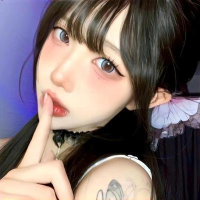 野性的冬天