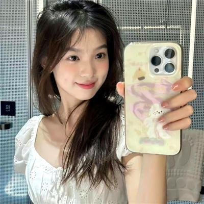这个保安有点彪2