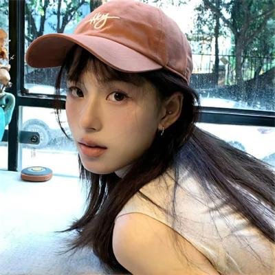 异度公寓
