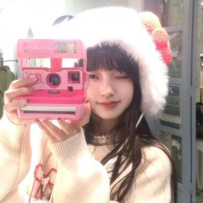 爆音少女!!
