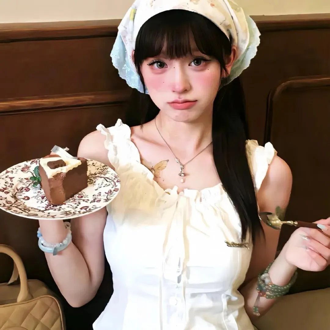小小克星第一季