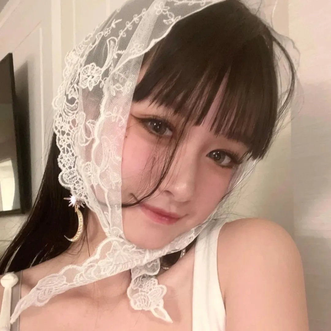 致亲爱的孤独者