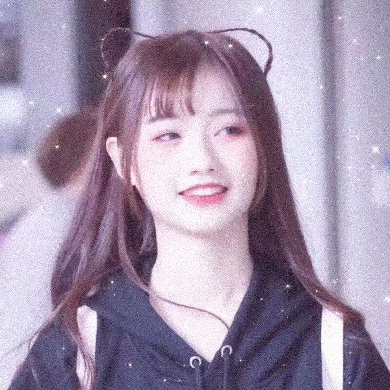 美国派:高潮再起