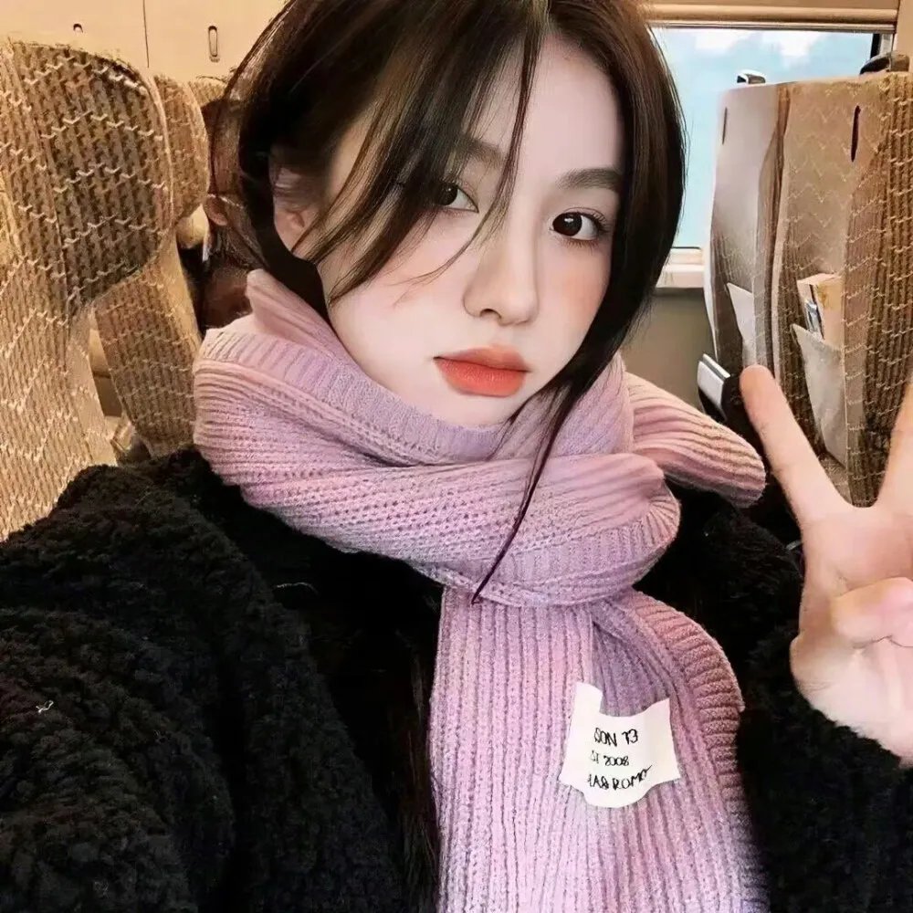 在暴雪时分