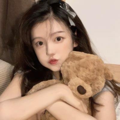 下辈子做你的女人