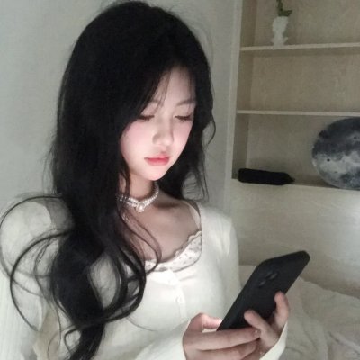 罗马夜禁色