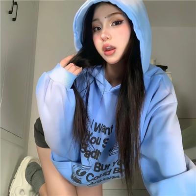 妈妈的牵挂