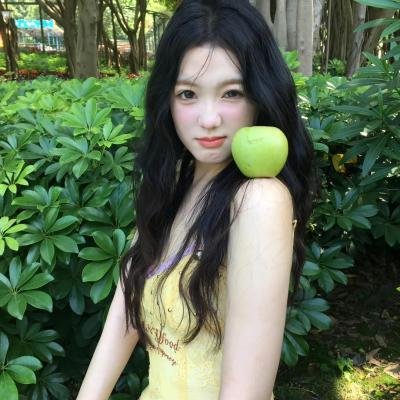 战马