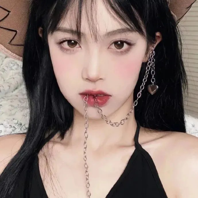 绿色子弹