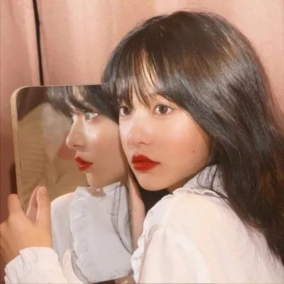 烽火人间