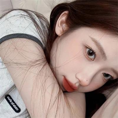 完美先生和差不多小姐