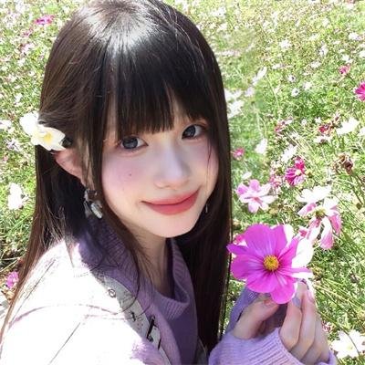 热门片库