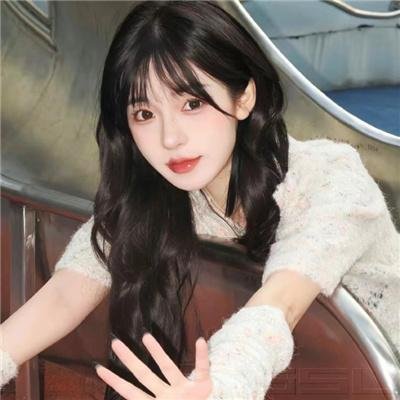 经典回看