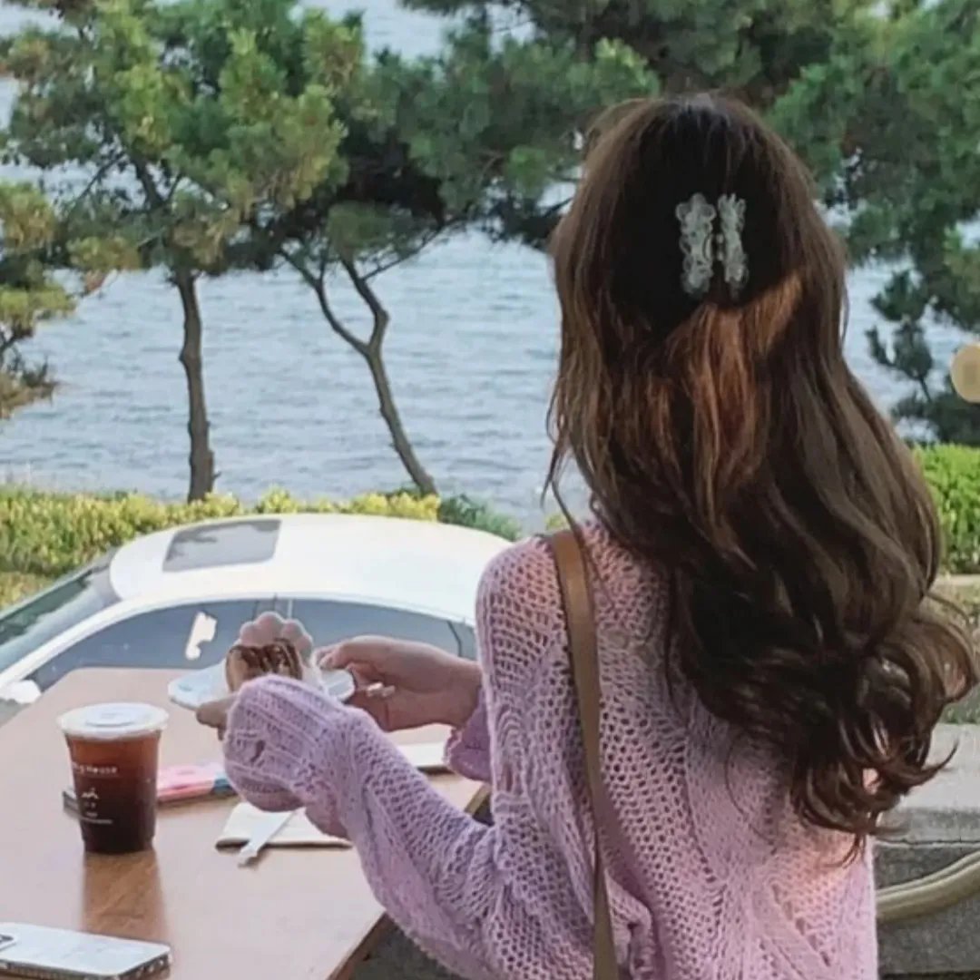海军万岁
