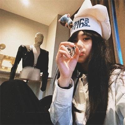 十万吨情缘粤语