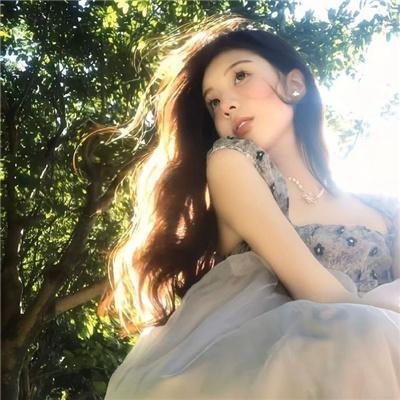 给魔鬼一个女儿