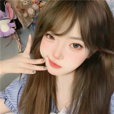 请认真面对这工作