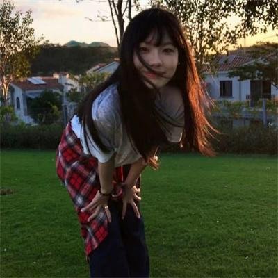我温柔的斗牛士