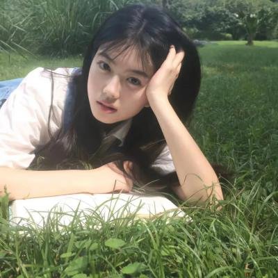舞后芳邻