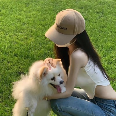 断肢女孩的来信
