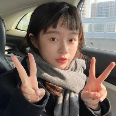 青春烈火