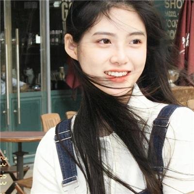 战栗第六感